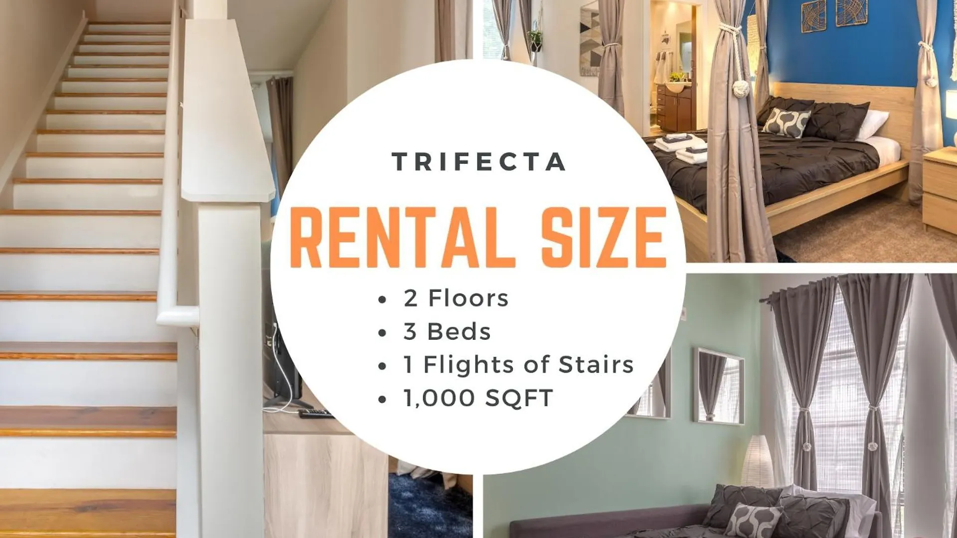 Trifecta 10 Min Walk To 7Th St Market Superhost Charlotte Apartment