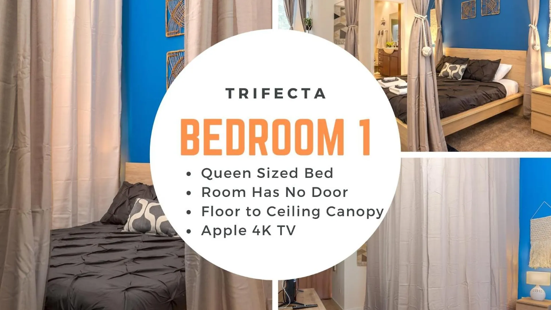 Apartment Trifecta 10 Min Walk To 7Th St Market Superhost Charlotte