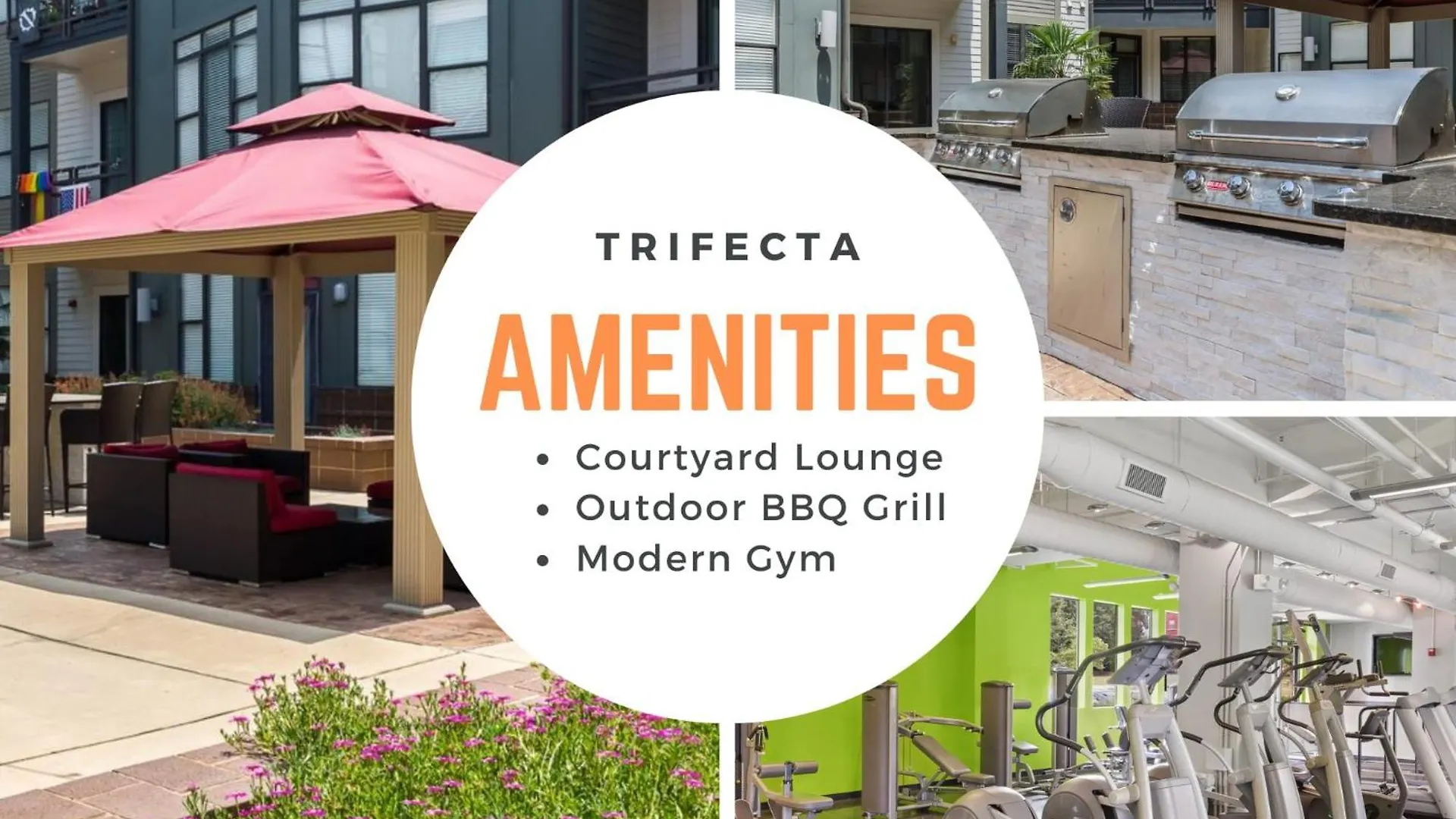Trifecta 10 Min Walk To 7Th St Market Superhost Charlotte