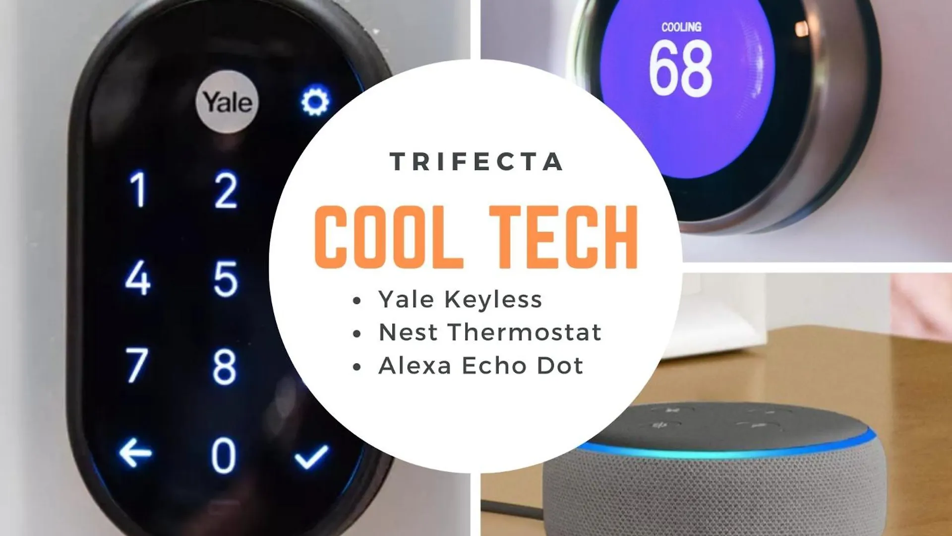 Trifecta 10 Min Walk To 7Th St Market Superhost Charlotte United States