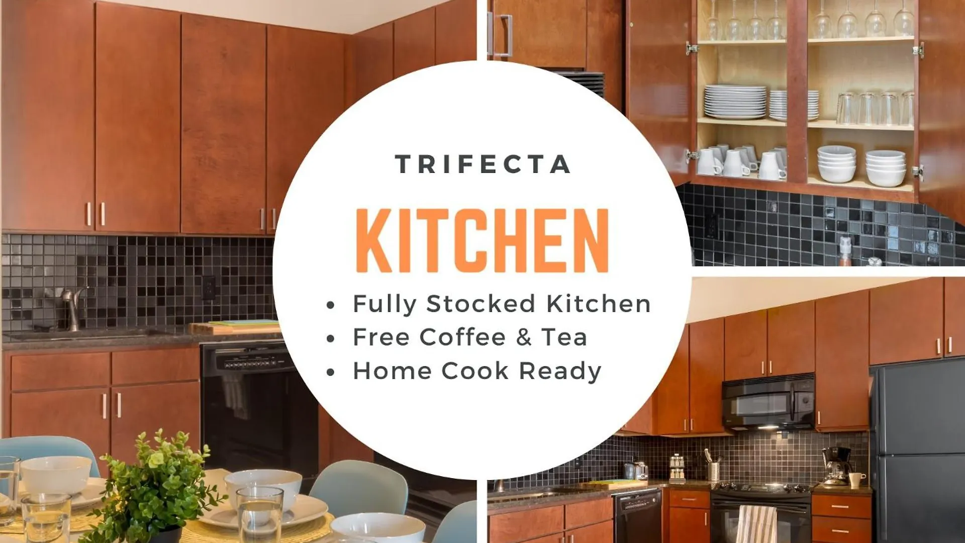Trifecta 10 Min Walk To 7Th St Market Superhost Charlotte