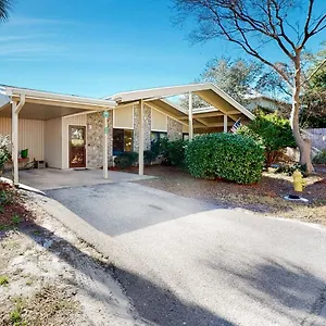 https://seascape-golf-villas-87b.hotels-destin.com