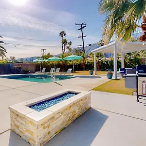 https://desert-willow-mod.palm-springs-ca-hotels.com