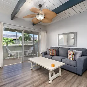 https://new-enjoy-a-cozy-studio-and-walk-to-beach.hotelsinhawaii.org