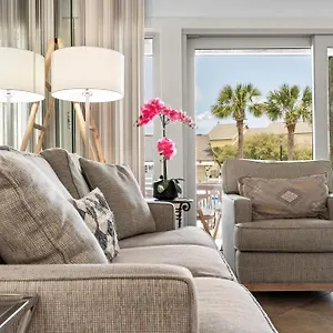 https://seascape-villas-146-sand-in-my-boots.hotels-destin.com