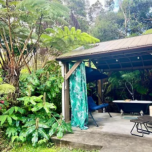 https://romantic-cottage-w-outdoor-retreat-5min-t-volcano.hotelsinhawaii.org